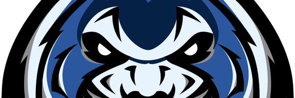 coacherickson3 Profile Banner