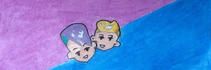 Nialls_chicka's profile banner image