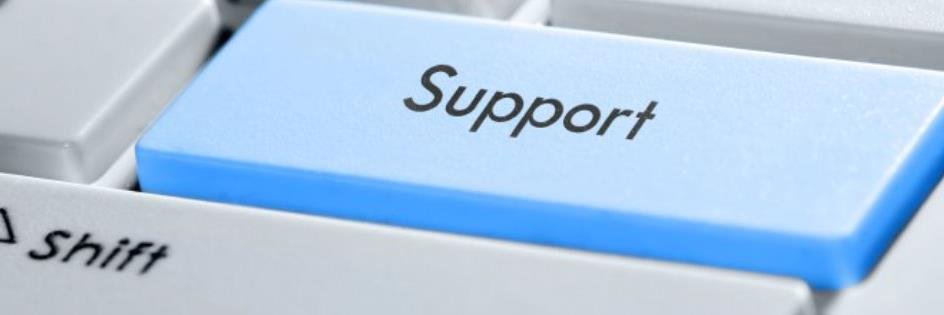 CloudTechs's profile banner image