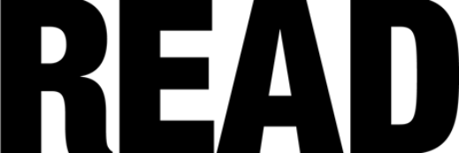 Atherton HS Library banner