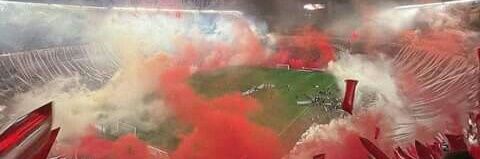 Axel Giménez banner