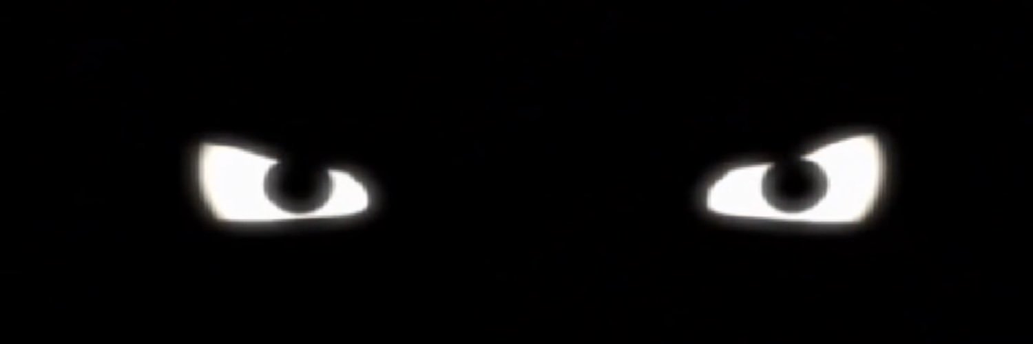 thegamingjason's profile banner image