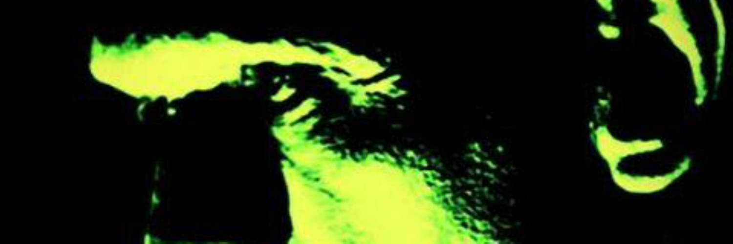Slash82's profile banner image
