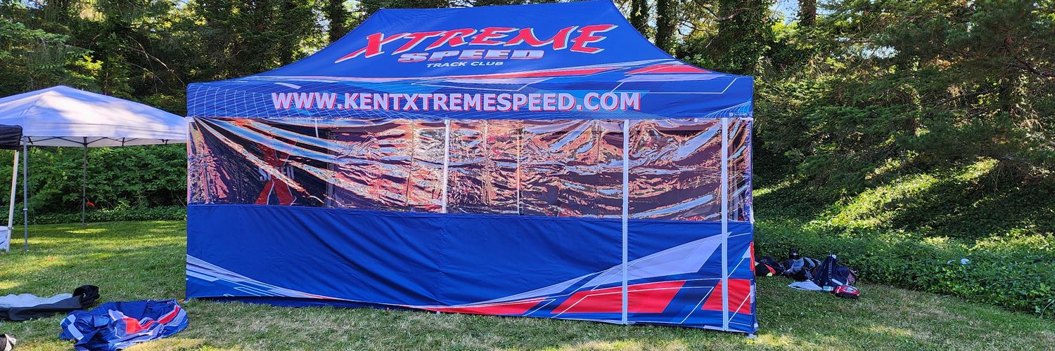XtremeSpeedTC's profile banner image