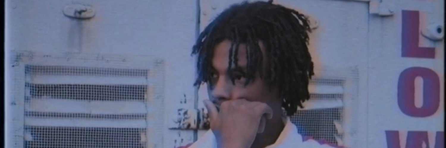 RetroSuave's profile banner image