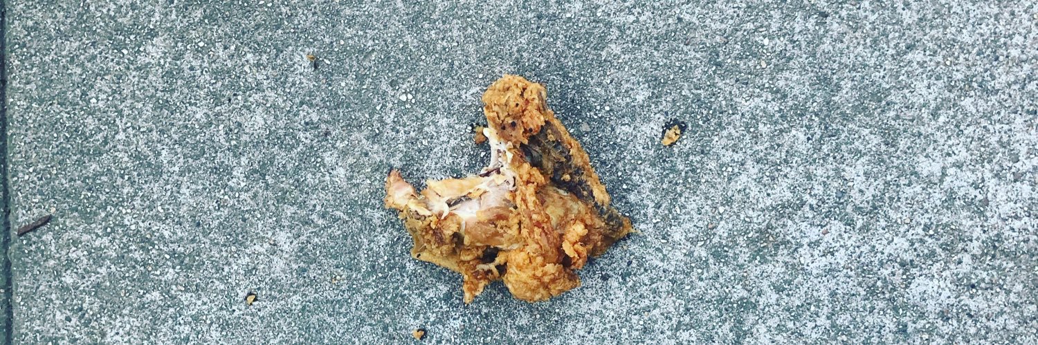 John Morris Ross IV banner