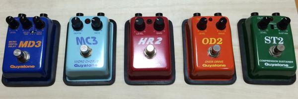 springman999 Profile Banner