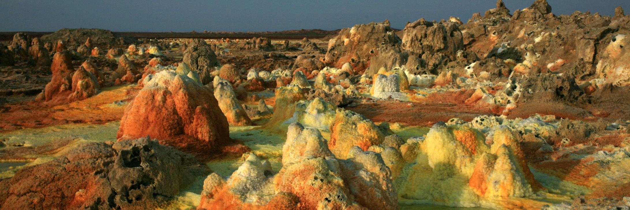 DUYCK Bernard banner