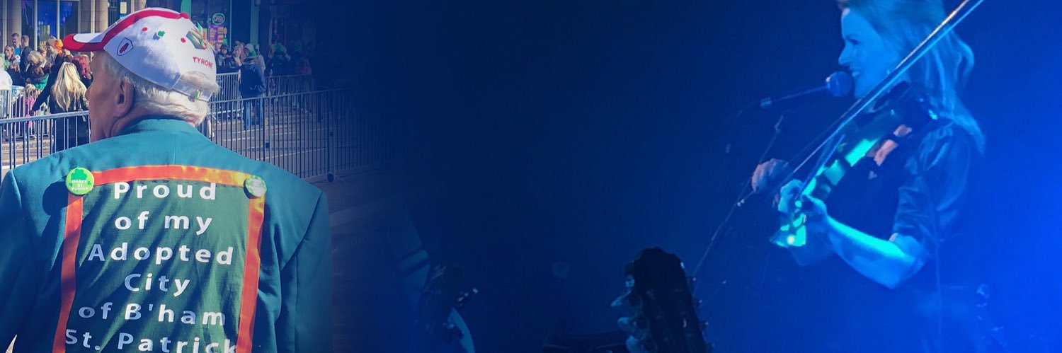 edbarlow888's profile banner image