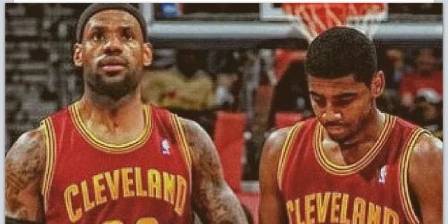 scoresey2's profile banner image