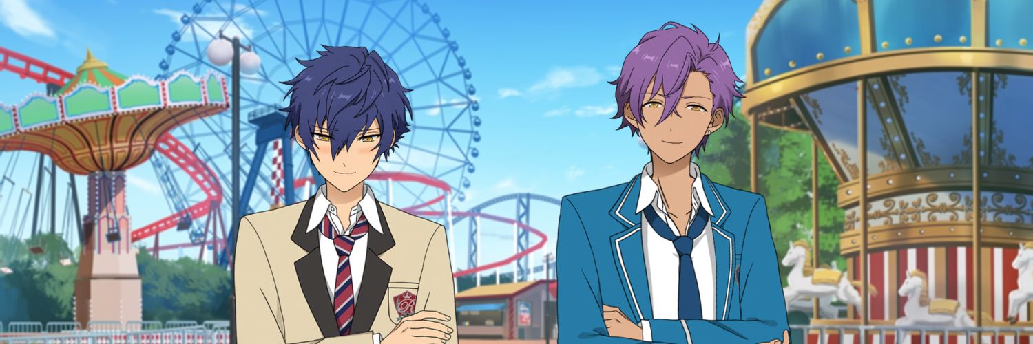 nironyxxx's profile banner image