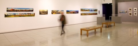 GalleryOldham banner