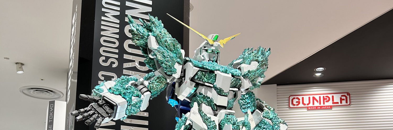 thrillmo's profile banner image