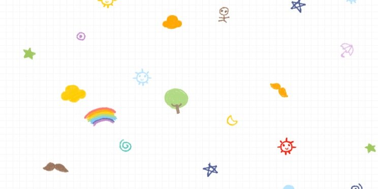 mi9hi6's profile banner image