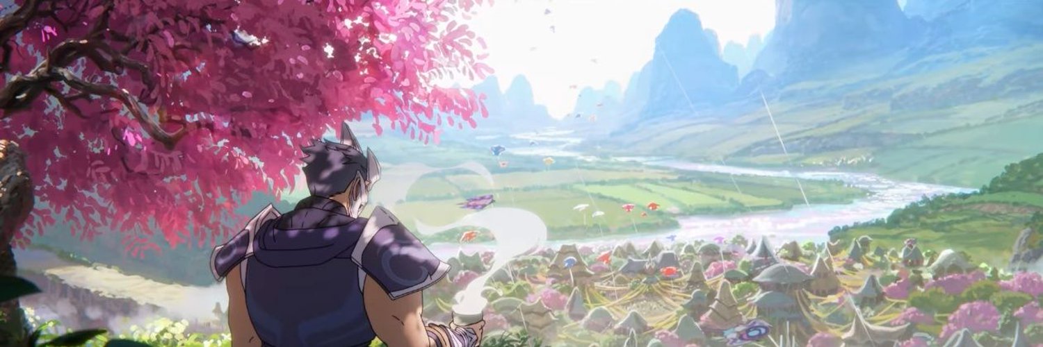ah_boeee's profile banner image