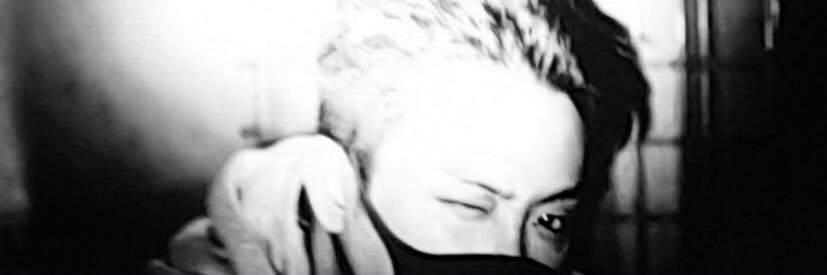 and_One7868's profile banner image
