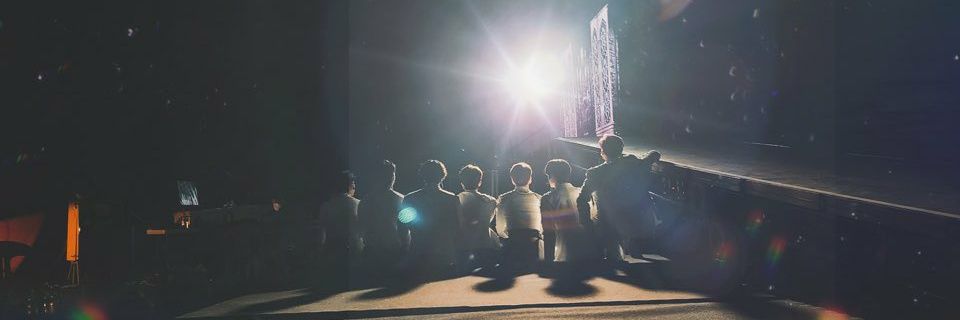 jbjyjjp7's profile banner image