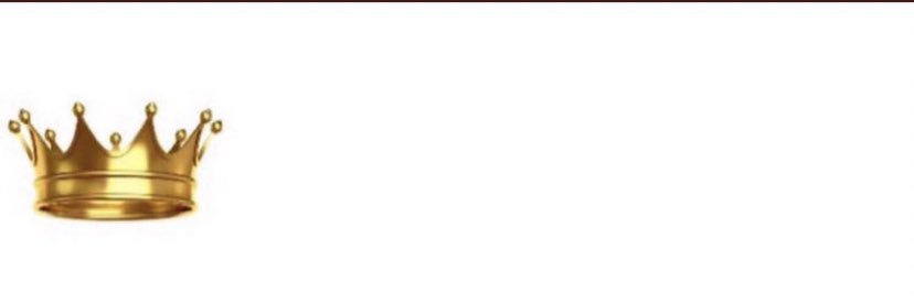 BhuddaBCool's profile banner image