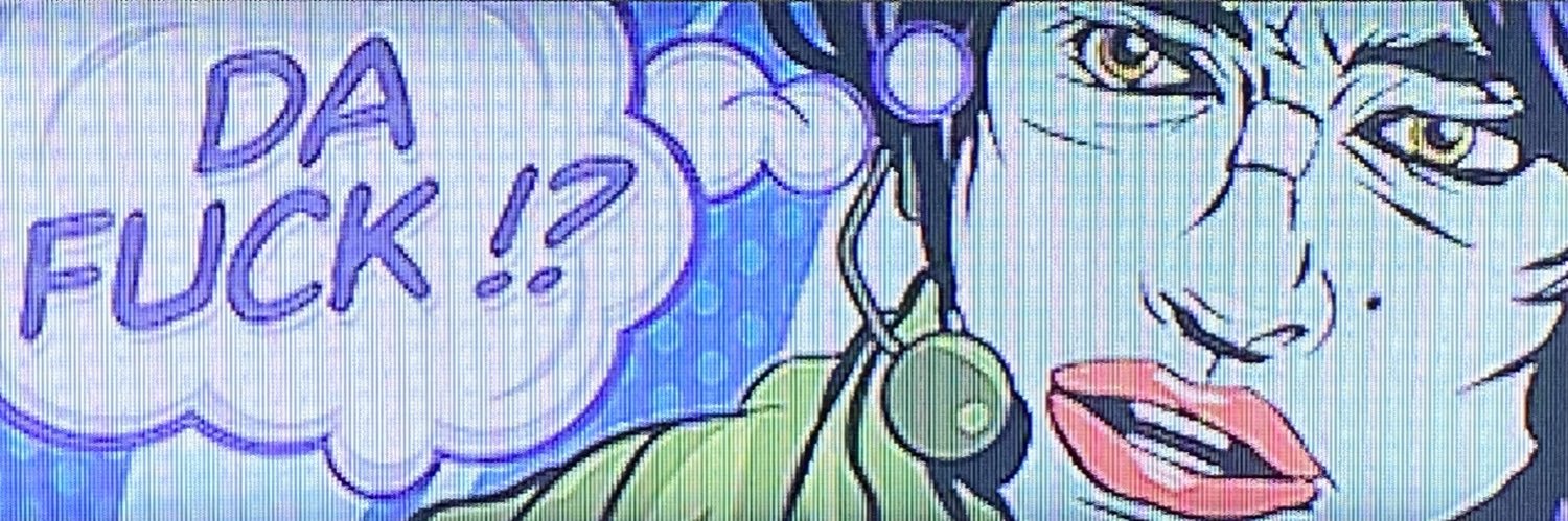 monomaniax's profile banner image