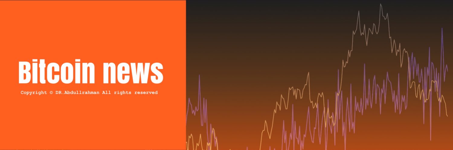 Economy news | Bitcoin banner