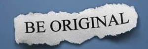 oonaghneachtain's profile banner image
