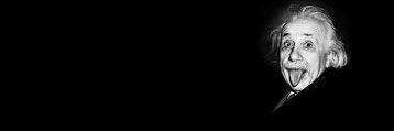 ankorkigoh's profile banner image