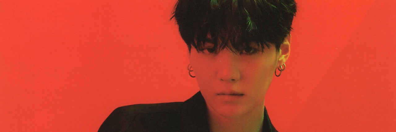 Lazu888's profile banner image