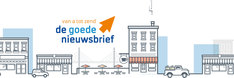 dgnieuwsbrief's profile banner image