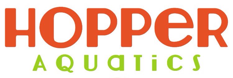 HopperAquatics's profile banner image