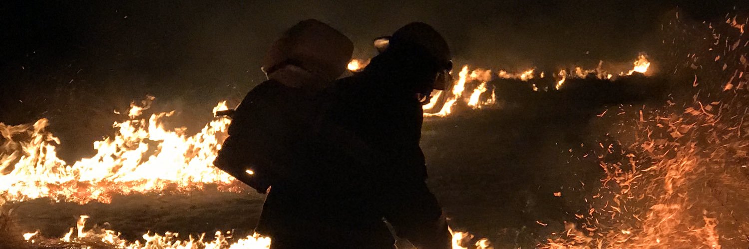 NachoMalagoli's profile banner image