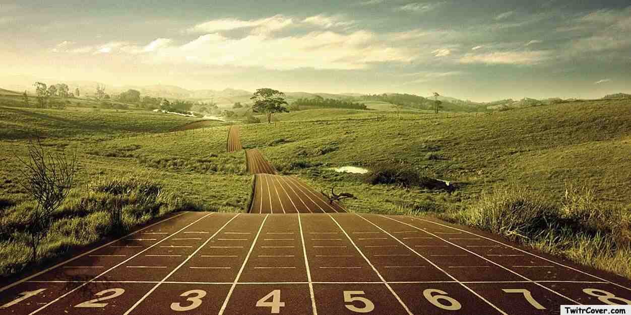 Andrew Jakeman banner