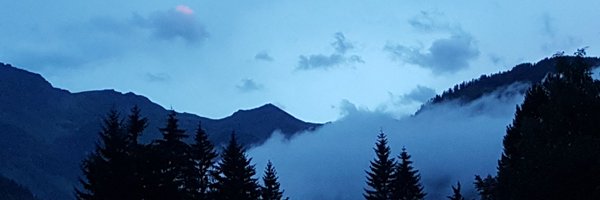 SanderWind1 Profile Banner