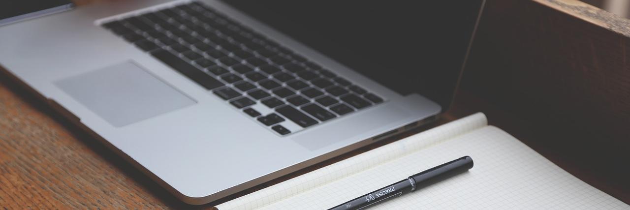 mlmnewsusa's profile banner image