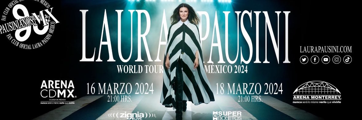 pausinianosmx's profile banner image