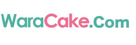 waracake's profile banner image