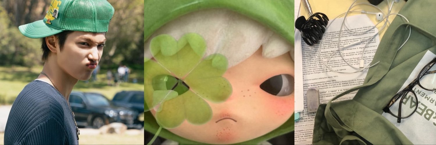 ilhamnafia's profile banner image