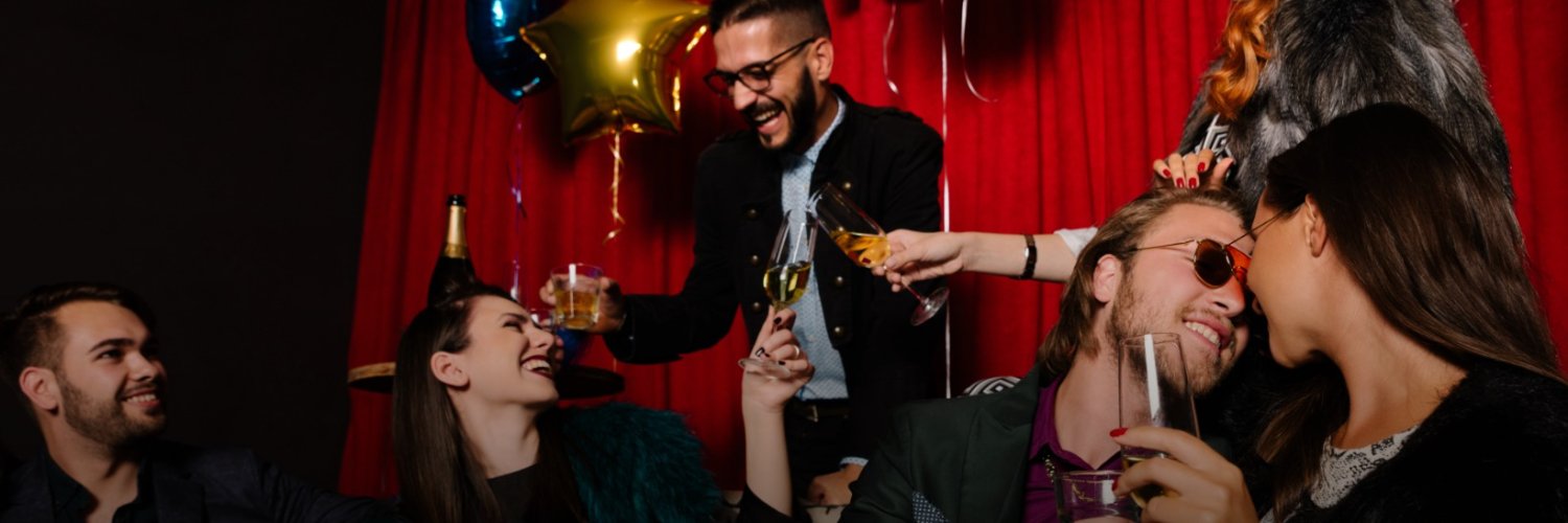 theadulthub's profile banner image