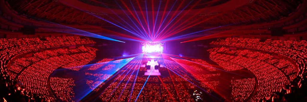 93ma_am's profile banner image