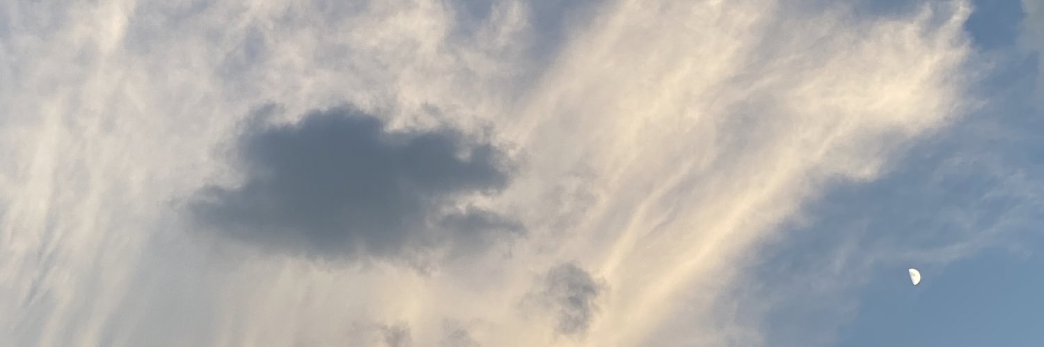 Mr. & Mrs. Cloud Brain on AIr banner