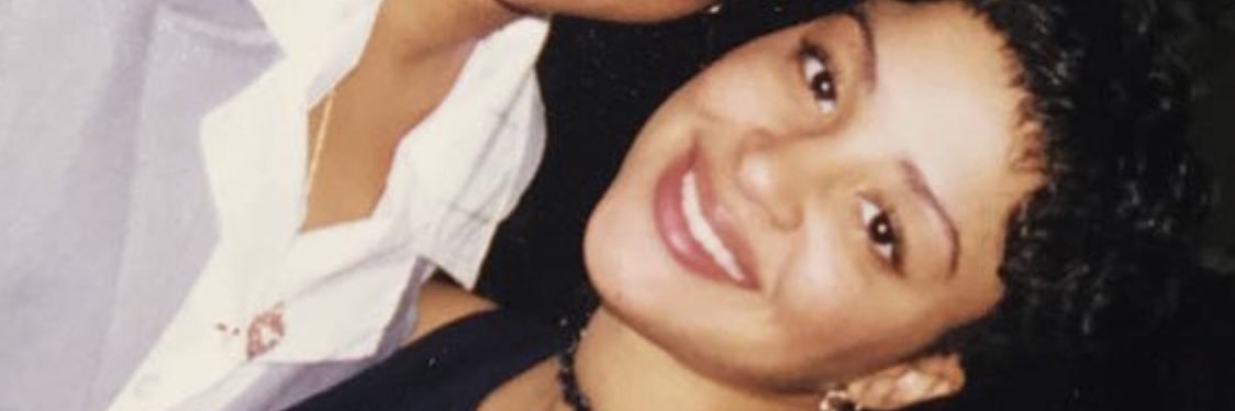 camrynosmith's profile banner image