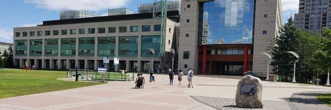 John Redins he/him 🇨🇦 🇱🇻 banner