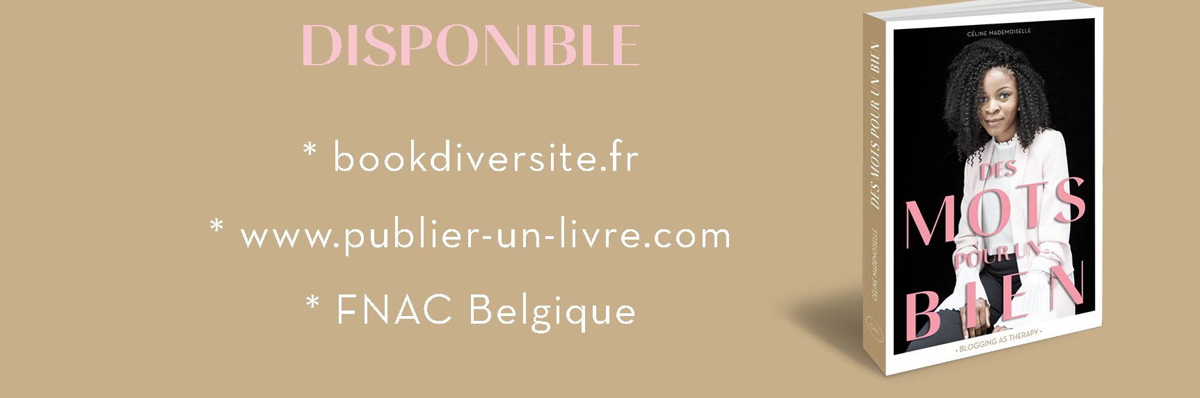 Celinemadmoisel's profile banner image