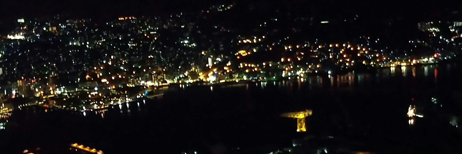 inoueKB's profile banner image