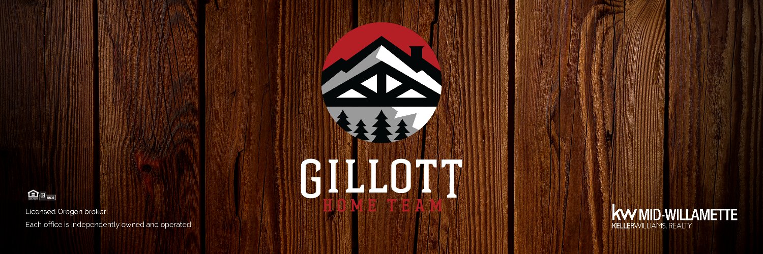 GillottHomeTeam's profile banner image