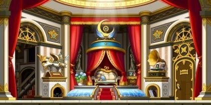 Phantom_Persona's profile banner image