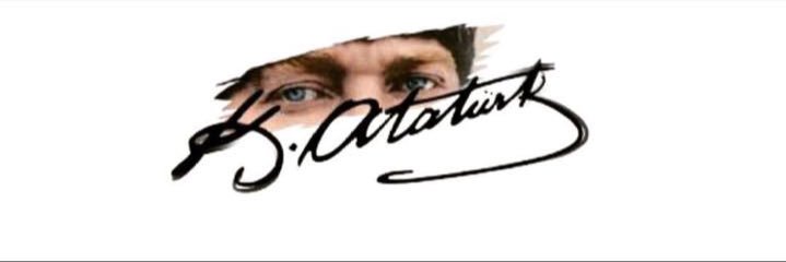 Falcorstcolus's profile banner image