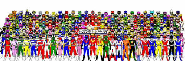 ExCALIBUR1976 Profile Banner