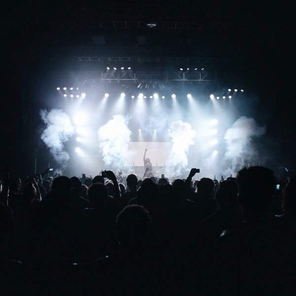 NativeSLIDE's profile banner image