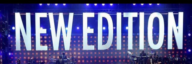 NE4Life6's profile banner image