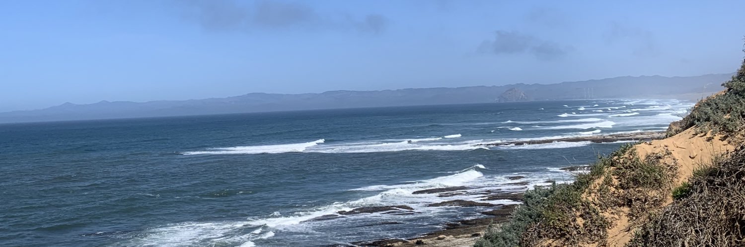 tullyscott1's profile banner image